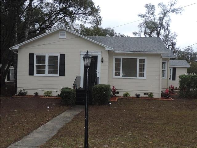 2960 Paolini Dr
