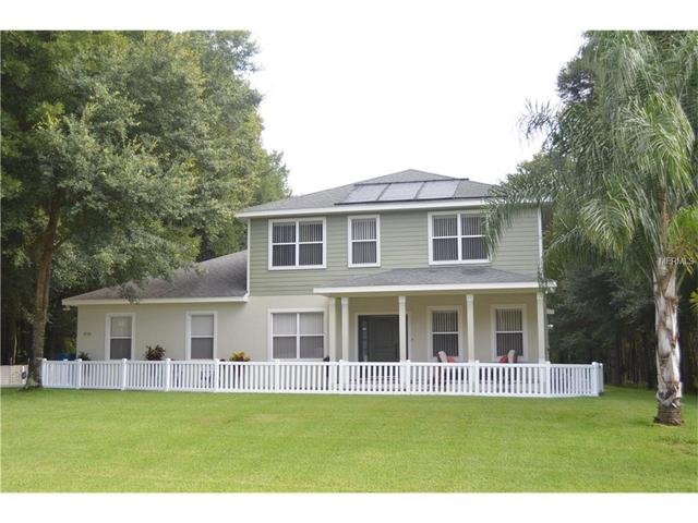 1340 Weymouth Dr
