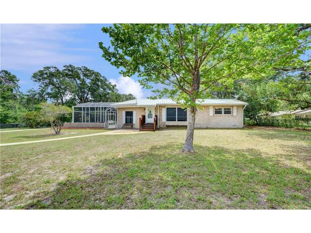 1340 Weymouth Dr