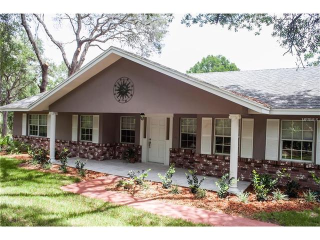 1340 Weymouth Dr