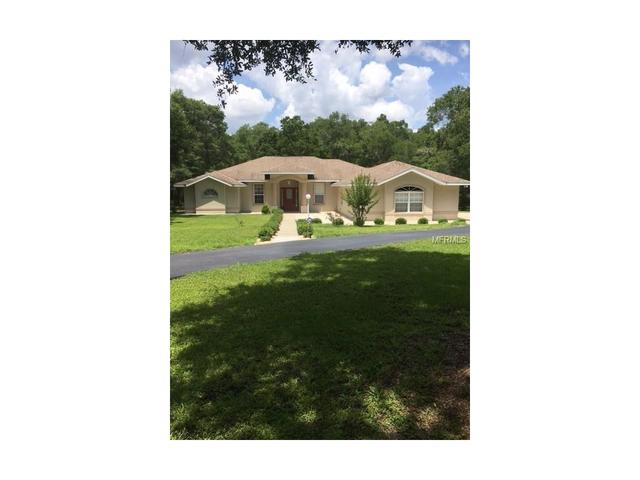 1340 Weymouth Dr