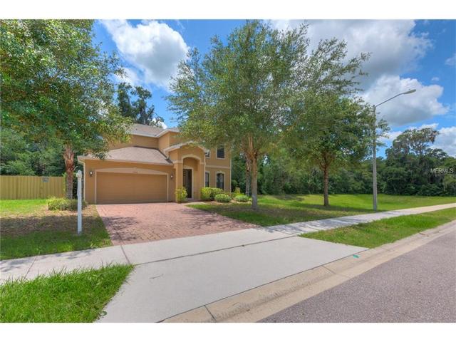 1340 Weymouth Dr