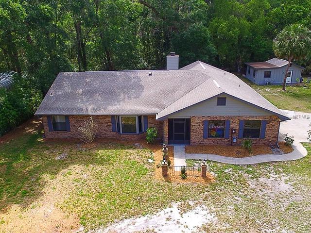 1340 Weymouth Dr
