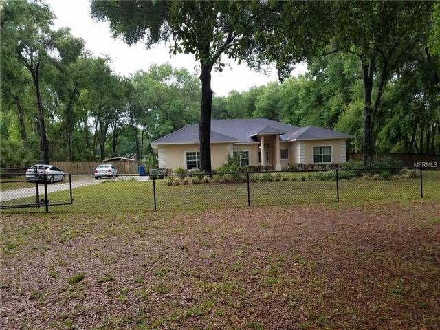 1340 Weymouth Dr