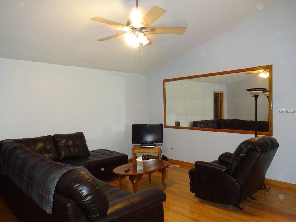 For Sale: 320 S Woodward Ave Deland, FL 32720