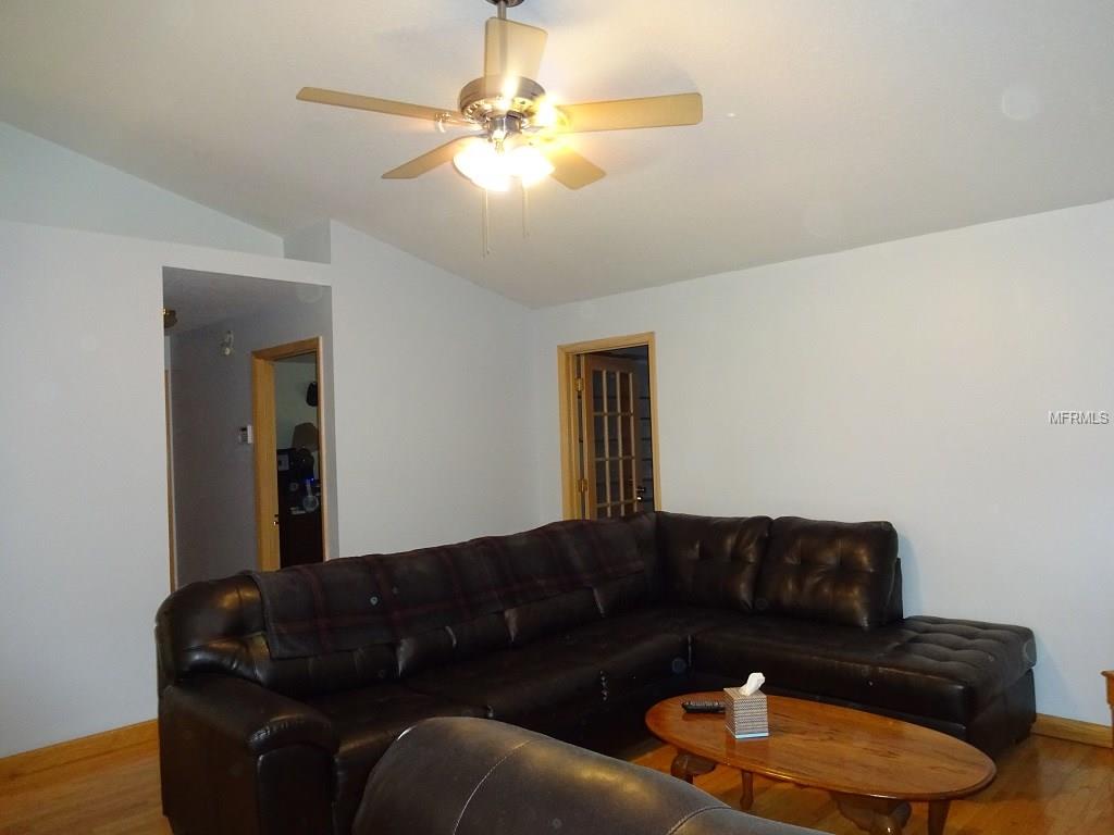 For Sale: 320 S Woodward Ave Deland, FL 32720