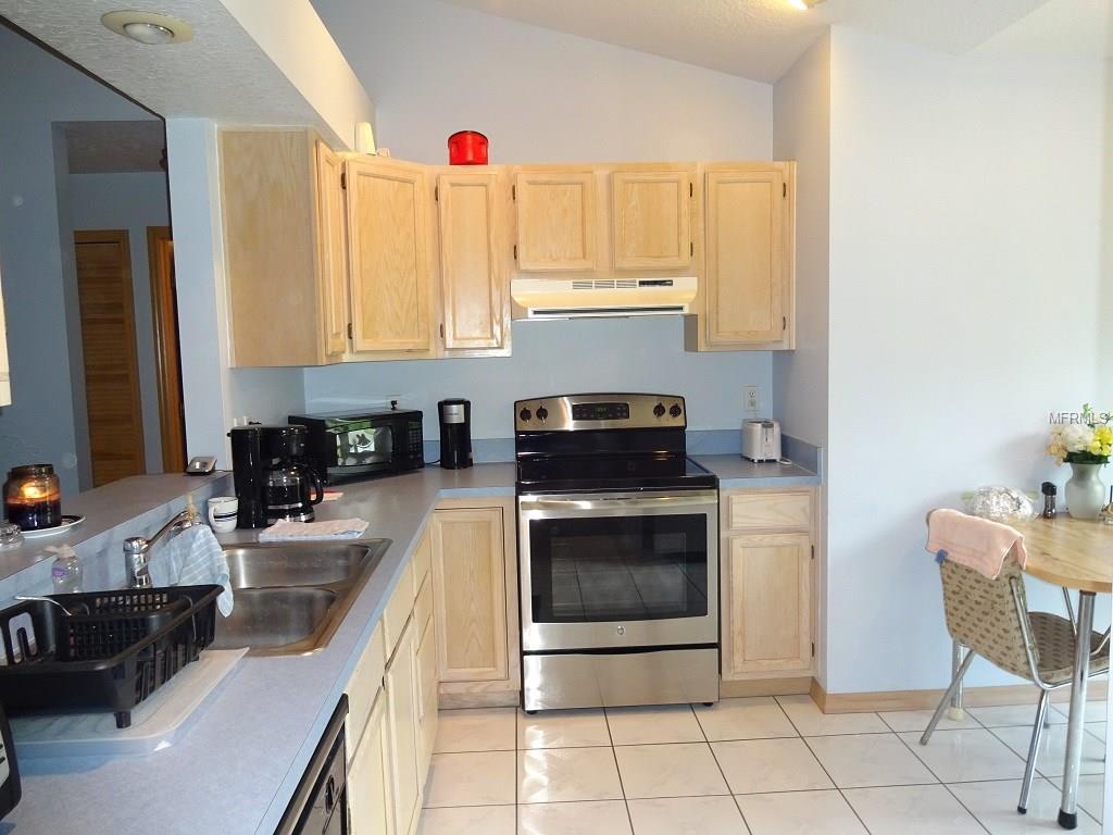 For Sale: 320 S Woodward Ave Deland, FL 32720