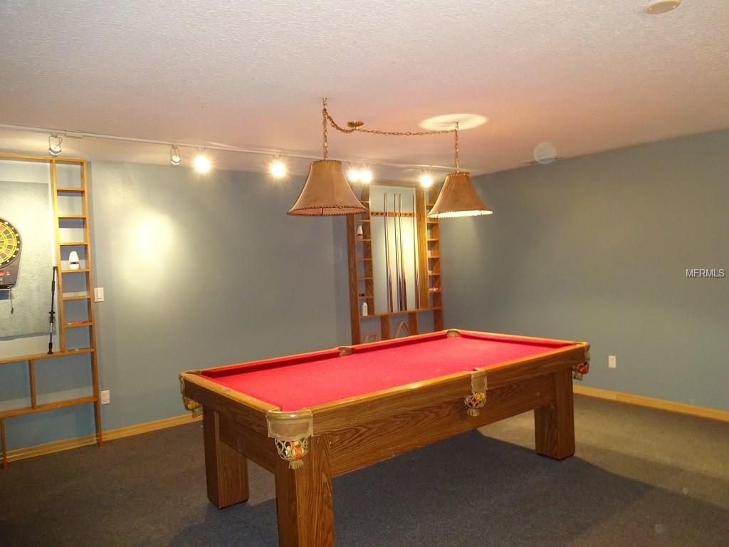 For Sale: 320 S Woodward Ave Deland, FL 32720