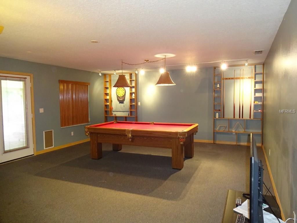 For Sale: 320 S Woodward Ave Deland, FL 32720