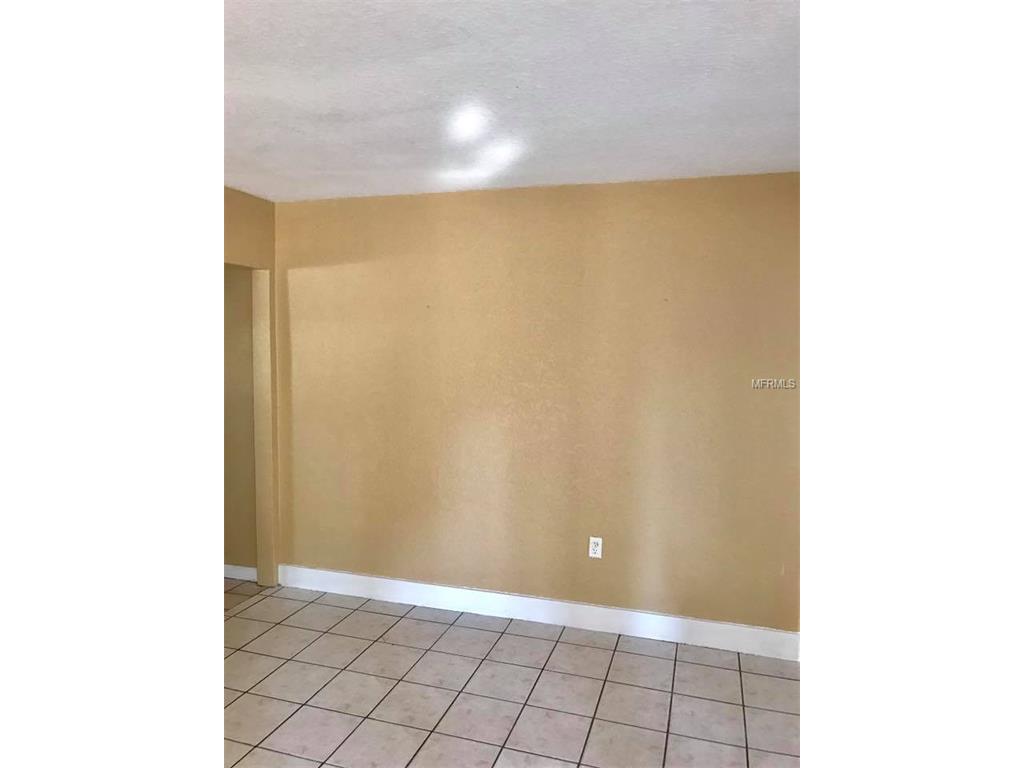 313 S Atlantic Ave #5230