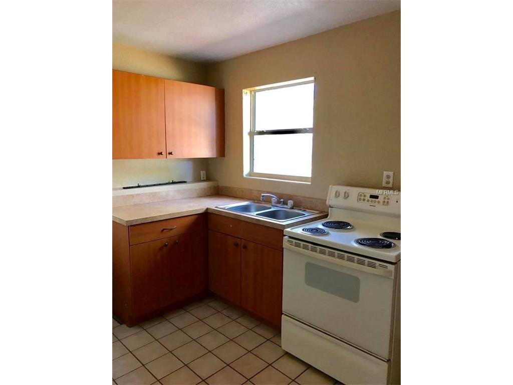 313 S Atlantic Ave #5230