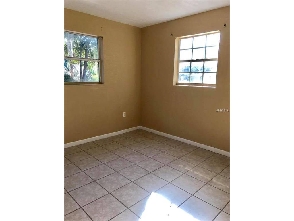 313 S Atlantic Ave #5230