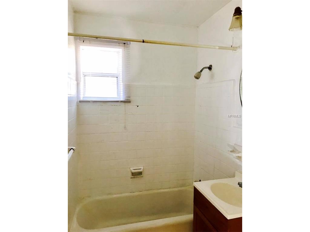 313 S Atlantic Ave #5230