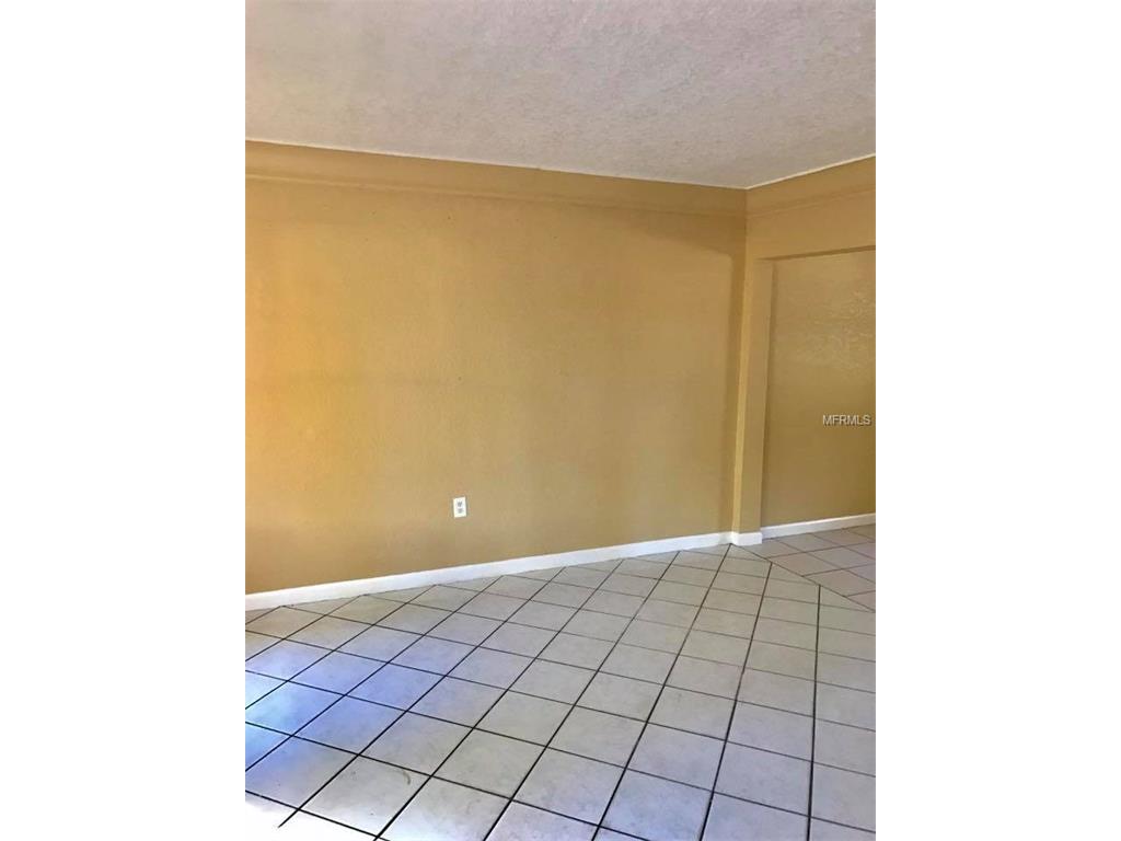 313 S Atlantic Ave #5230