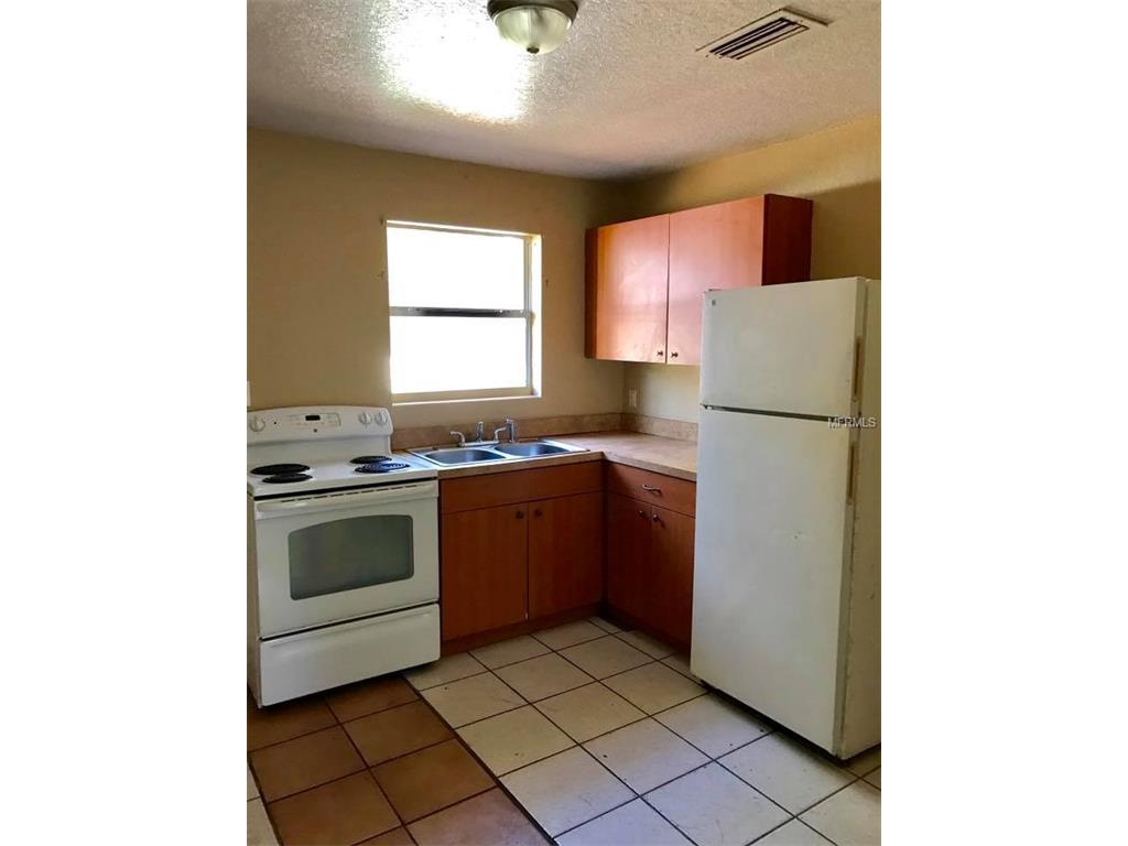 313 S Atlantic Ave #5230
