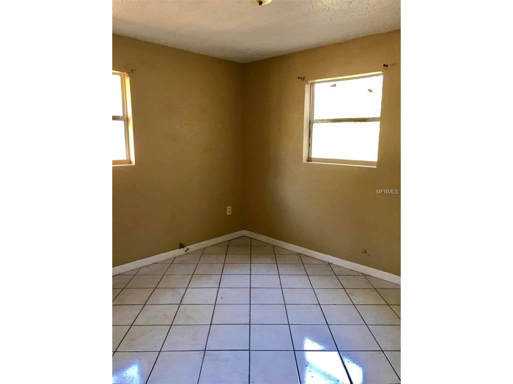 313 S Atlantic Ave #5230