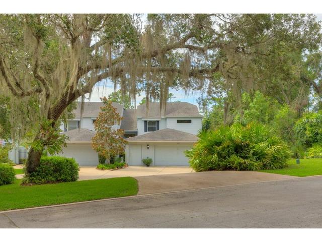 1402 Tolson Rd