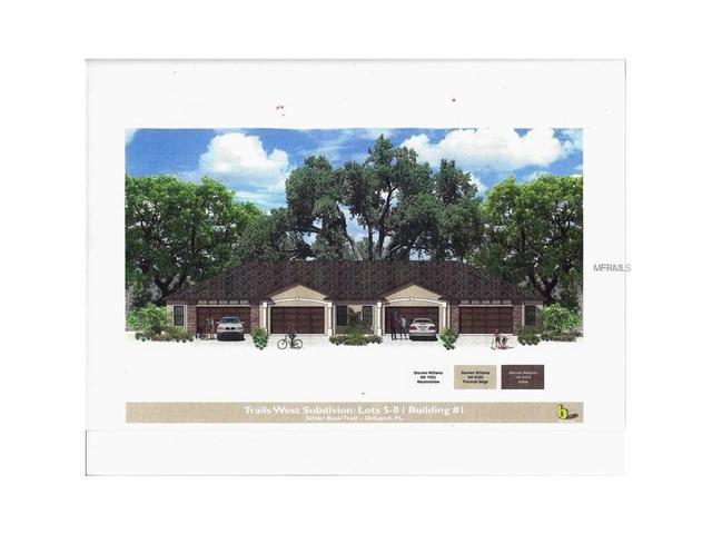 1402 Tolson Rd