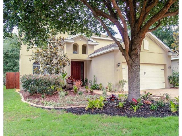 1402 Tolson Rd