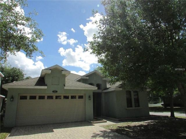 1402 Tolson Rd
