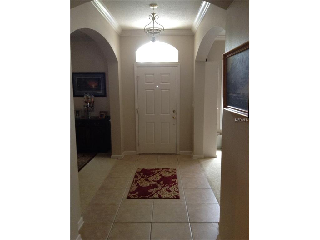 For Sale: 303 Bellingrath Ter Deland, FL 32724