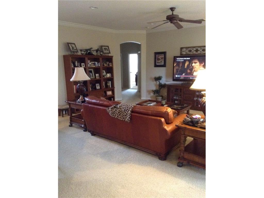 For Sale: 303 Bellingrath Ter Deland, FL 32724