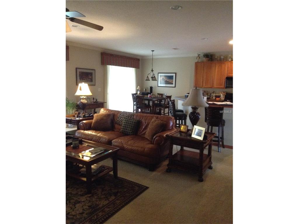 For Sale: 303 Bellingrath Ter Deland, FL 32724