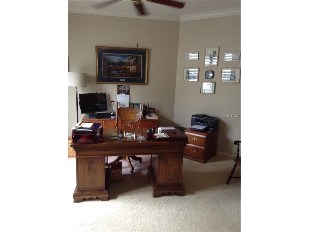 For Sale: 303 Bellingrath Ter Deland, FL 32724