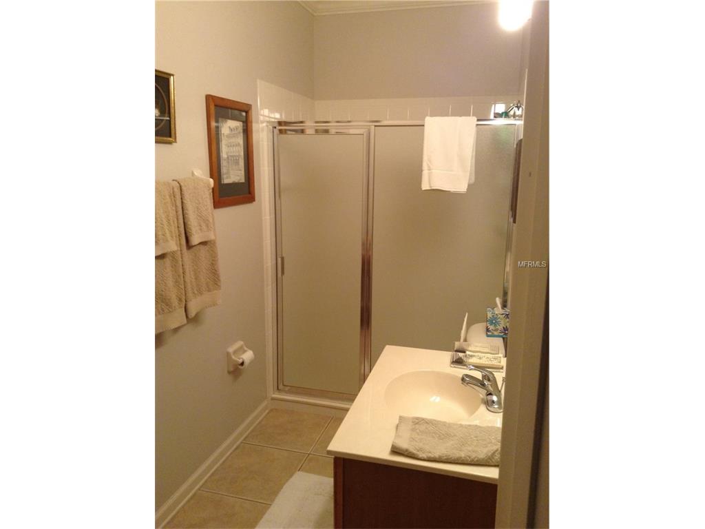 For Sale: 303 Bellingrath Ter Deland, FL 32724