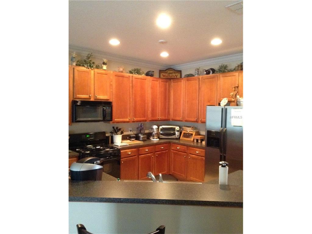 For Sale: 303 Bellingrath Ter Deland, FL 32724
