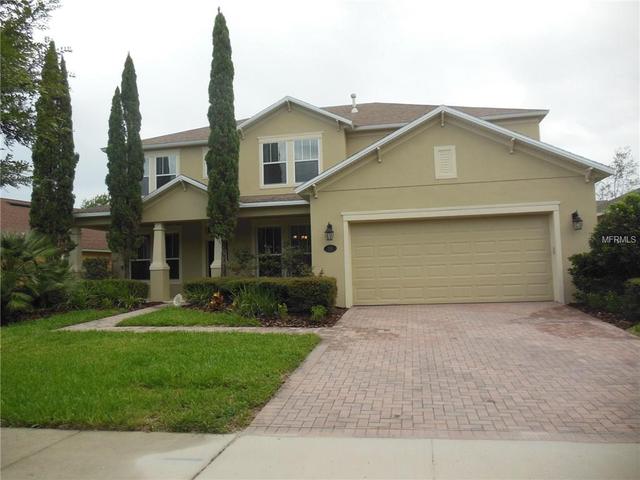 205 Appleton Ln
