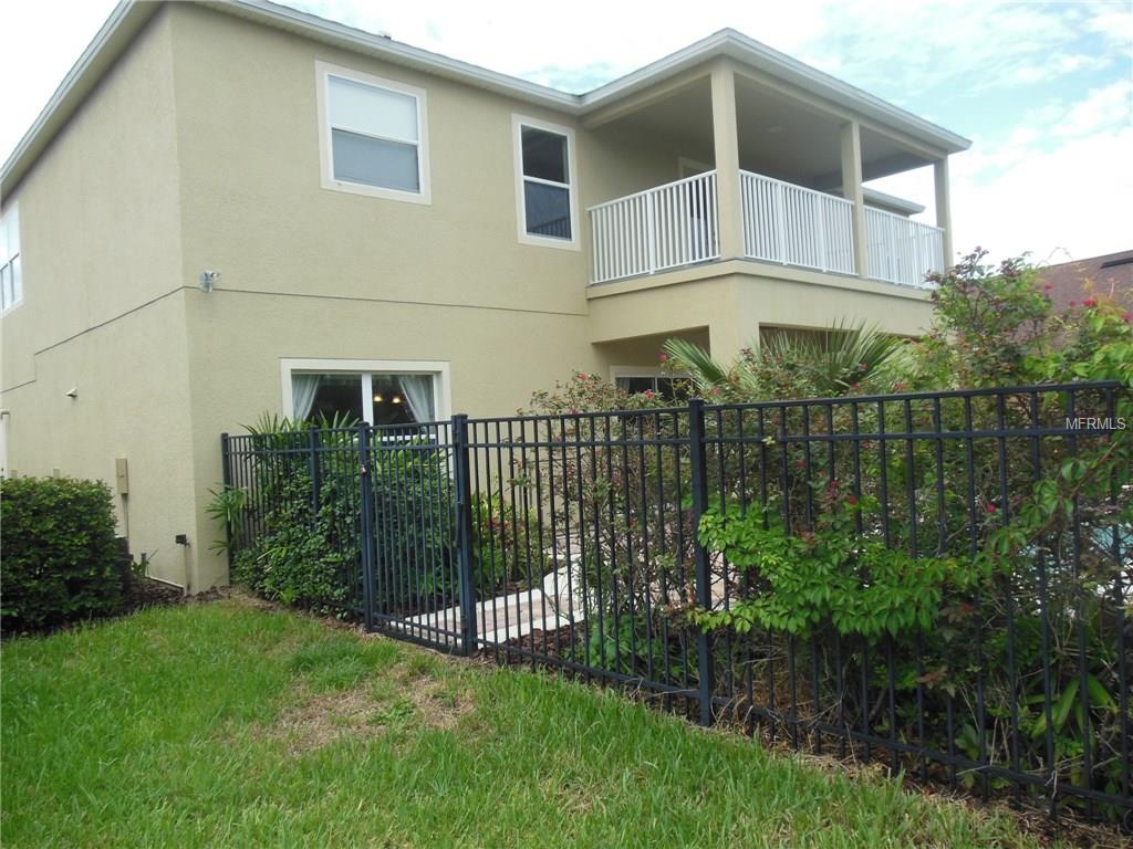 205 Appleton Ln