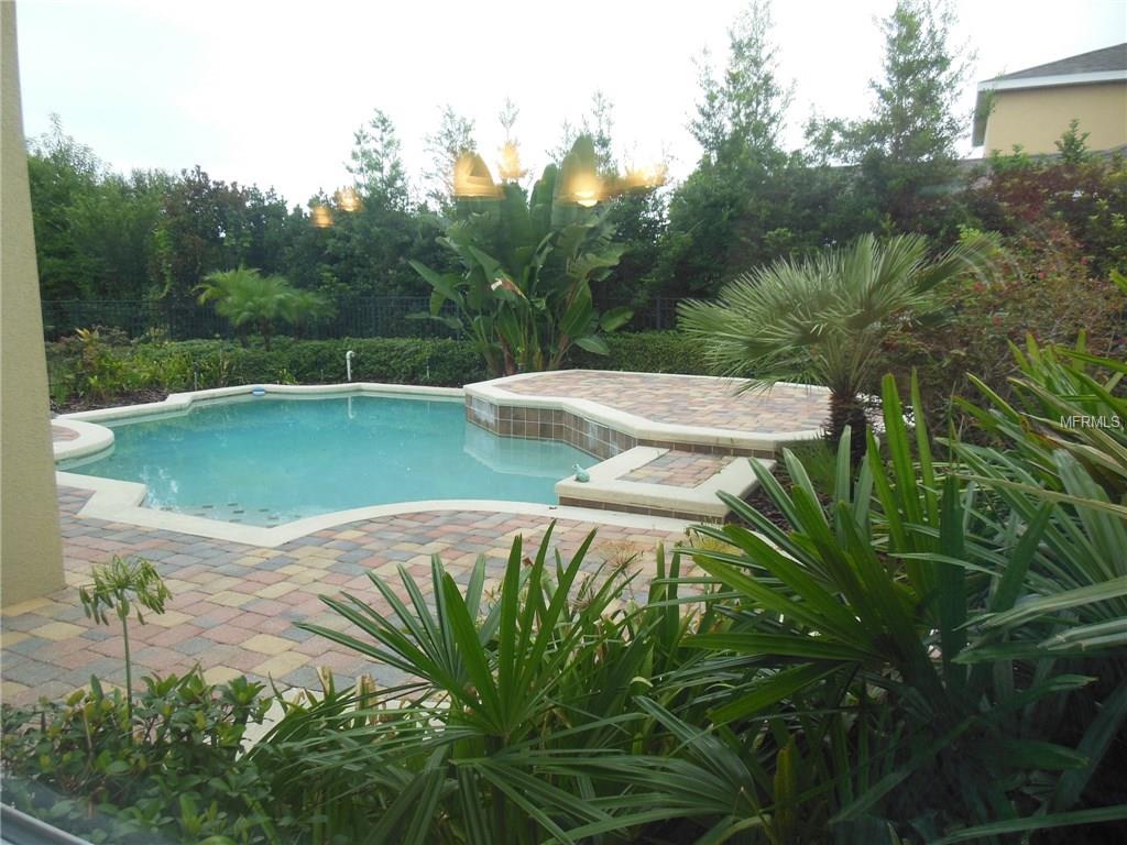 205 Appleton Ln