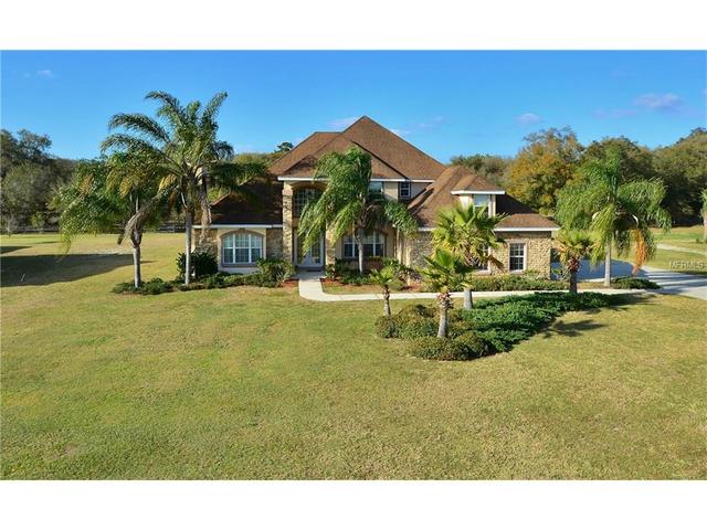 1421 Shady Meadow Ln