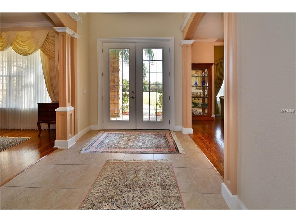 1421 Shady Meadow Ln