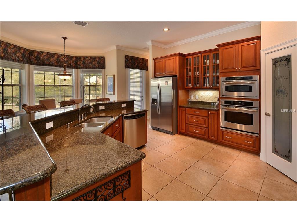 1421 Shady Meadow Ln