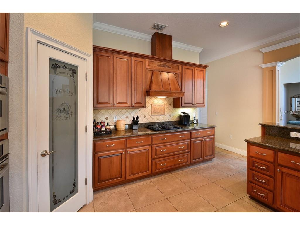 1421 Shady Meadow Ln