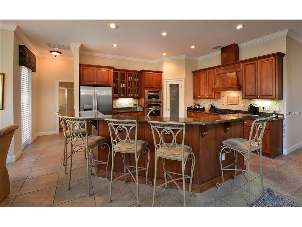 1421 Shady Meadow Ln
