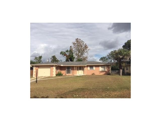 1250 Feather Dr