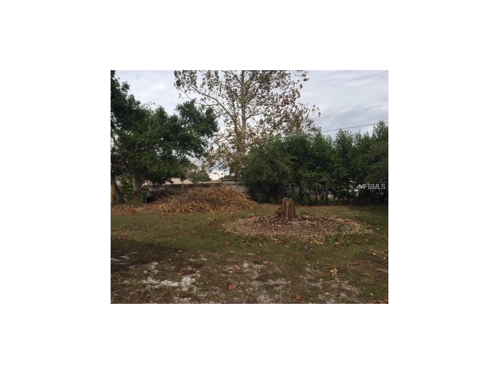 1250 Feather Dr