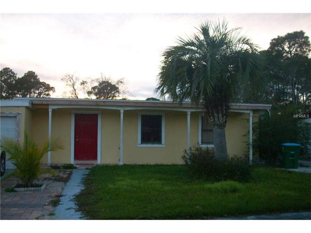 1250 Feather Dr