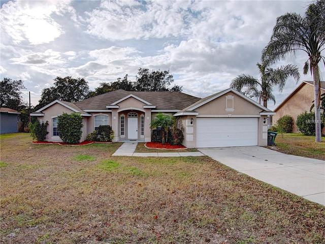 1250 Feather Dr