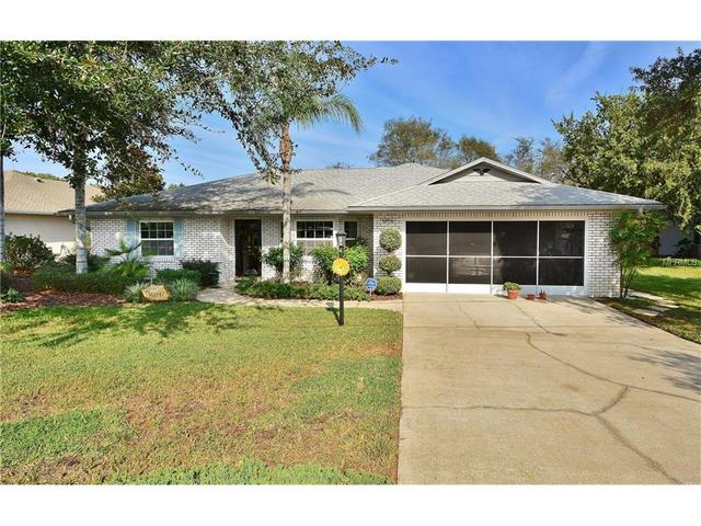 1250 Feather Dr