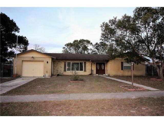 1250 Feather Dr