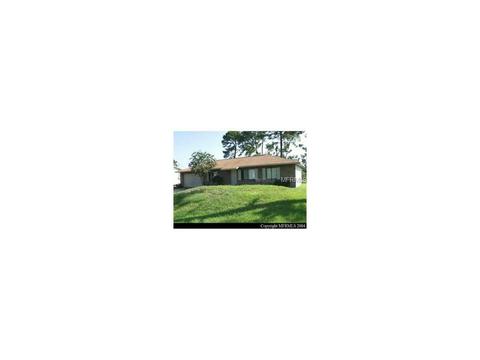 1416 La Casita St