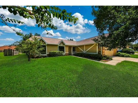 1416 La Casita St