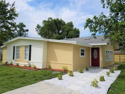 1416 La Casita St