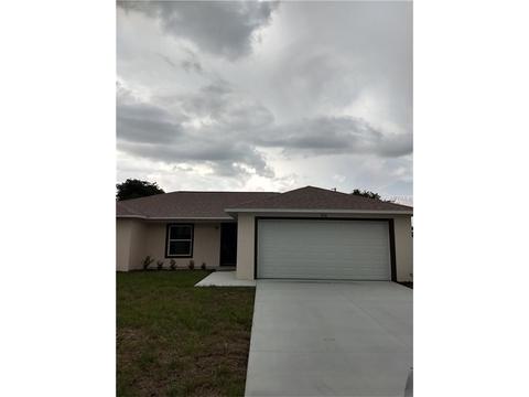 1416 La Casita St