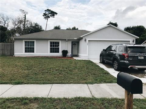 1416 La Casita St