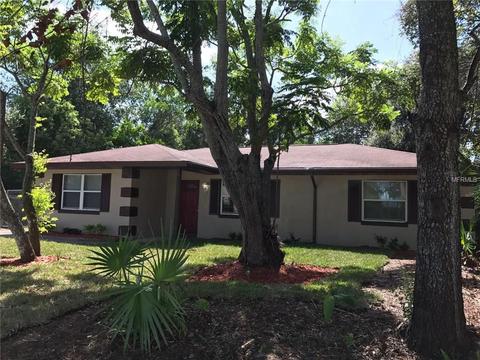1416 La Casita St